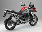 BMW R 1200GS LC